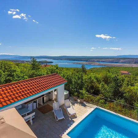 Holiday home Aqua *