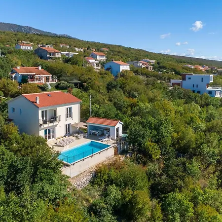 Aqua Hébergement de vacances