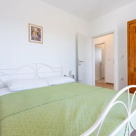 بيت للعطل Aqua