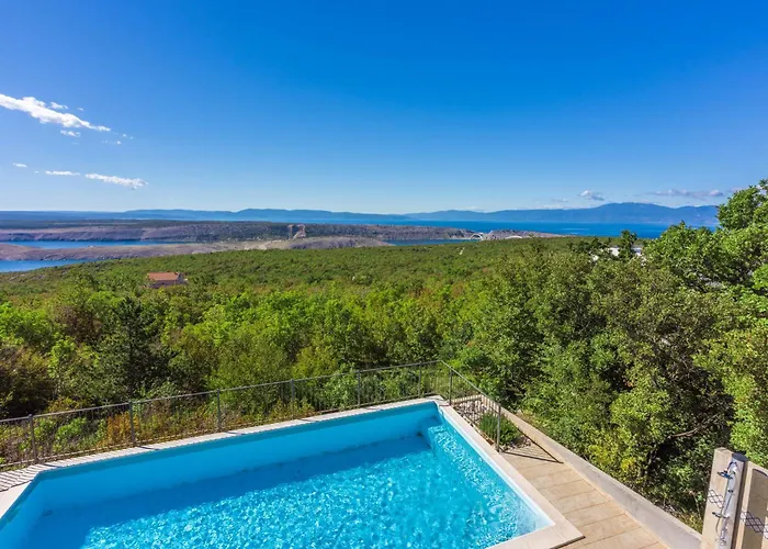 Aqua Šmrika
